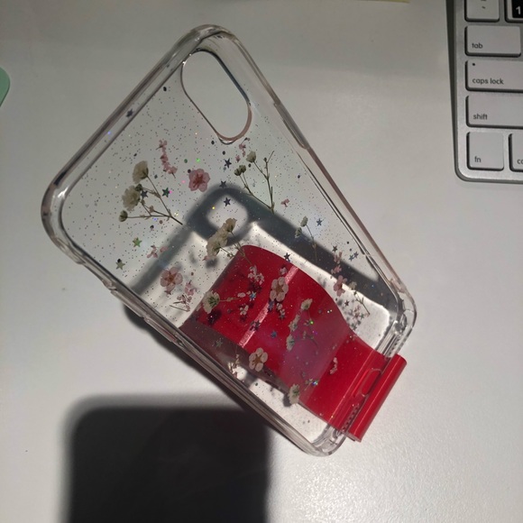 Phone holder - Picture 2 of 5